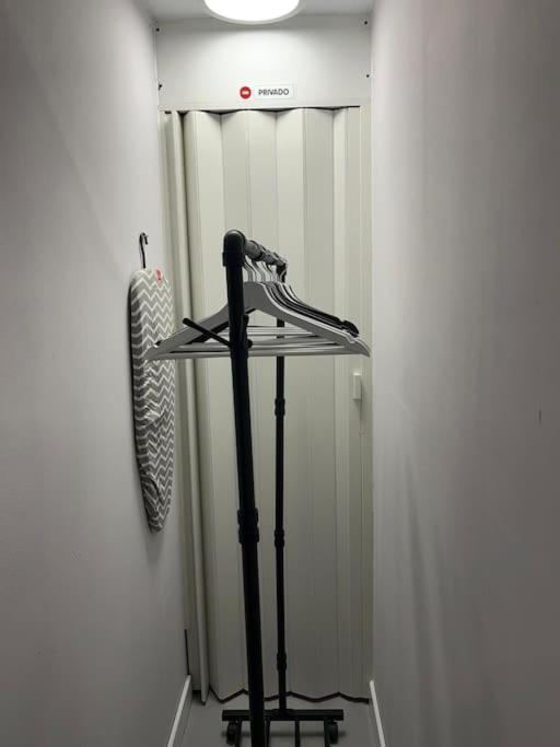 Apartamento En La Rioja Villamediana de Iregua Εξωτερικό φωτογραφία
