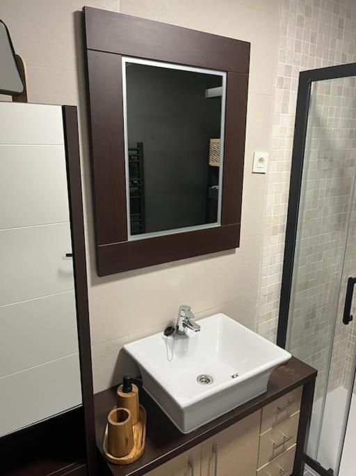 Apartamento En La Rioja Villamediana de Iregua Εξωτερικό φωτογραφία